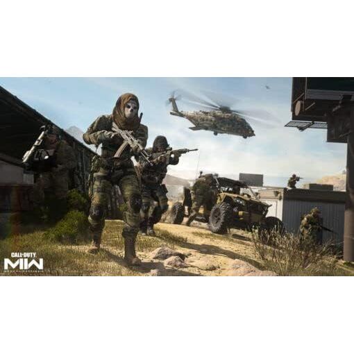 Buy PlayStation,Sony PlayStation 5 Console Bundle with Call of Duty: Modern Warfare 2 - Gadcet UK | UK | London | Scotland | Wales| Near Me | Cheap | Pay In 3 | Video Game Consoles